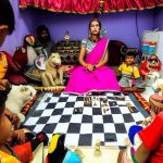 chess1