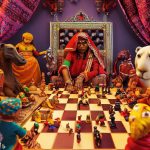 chess2