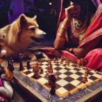 chess3
