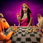 chess5