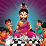 chess6