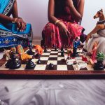 chess7