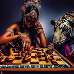 chess8