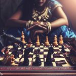 chess9