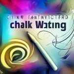creativ_writing3