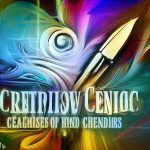 creative_Writing4