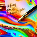 creative_writing1