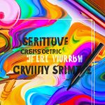 creative_writing2