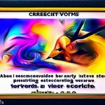 creative_writing7