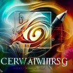 creative_writing8