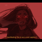 tanXiYee_cool_caption-compressed