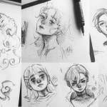 tanXiYee_pencil-compressed