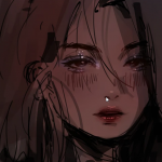 tanXiYee_yeah-compressed